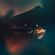 Illustration for article titled This Is Apparently The New BMW Z4 Concept